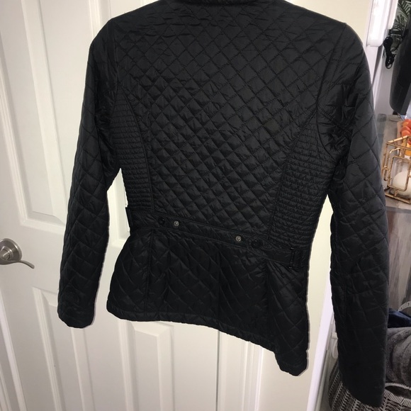 NEW NORTH FACE JACKET - Picture 6 of 6